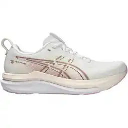 Sport 24 ASICS Gel-Kayano 33 Løbesko Dame tilbud