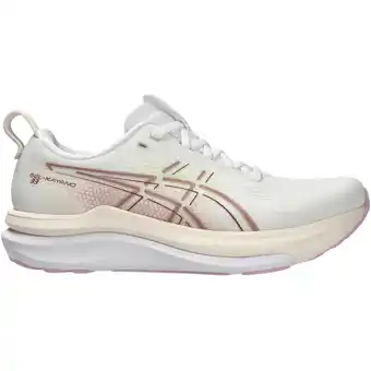 Sport 24 ASICS Gel-Kayano 33 Løbesko Dame tilbud
