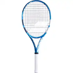 Sport 24 Babolat Evo Drive Lite Tennisketcher tilbud