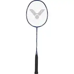 Sport 24 Victor ARS-3200 Badmintonketcher tilbud