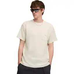 Sport 24 PUMA Class Relaxed Pinnacle T-shirt Herre tilbud
