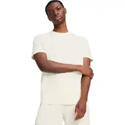 Sport 24 PUMA Essentials Elevated T-shirt Herre tilbud