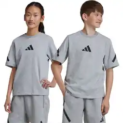 Sport 24 adidas Z.N.E. T-shirt Børn tilbud