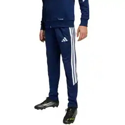Sport 24 adidas Tiro 26 Træningsbukser Børn tilbud