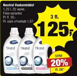 Calle Royal (øl) - flere varianter tilbud
