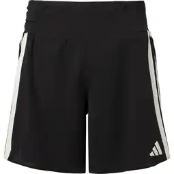Sport 24 adidas Adizero Gel 7 Løbeshorts Herre tilbud