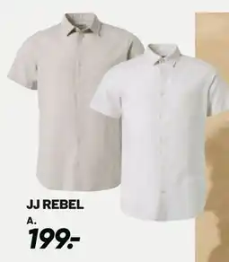 Bilka Skjorte tilbud