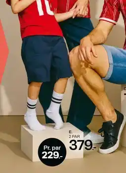 Bilka Jeans tilbud