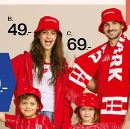 Bilka Bøllehat tilbud