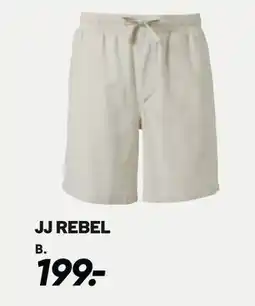 Bilka Shorts tilbud