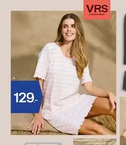 Bilka Natkjole tilbud