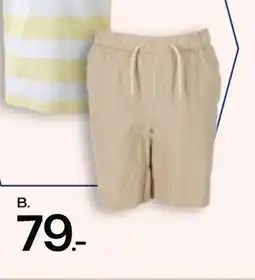 Bilka Shorts tilbud