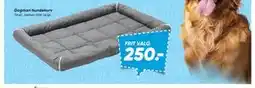 Bilka Dogman hundekurv tilbud