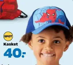 Netto Kasket tilbud