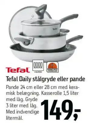 Føtex Salling håndklæder tilbud