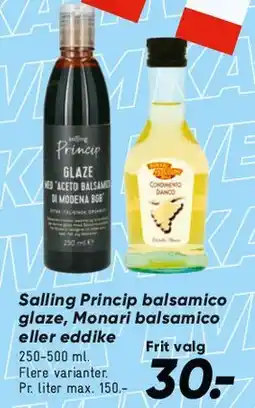 Bilka Silvano Piacentini Soave (Soave Classico) tilbud