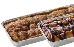 Dagrofa Food Service Brunsviger- stang tilbud