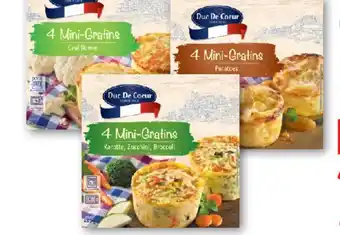 Lidl Brie (Petit Brie) tilbud