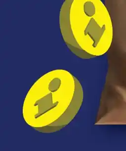 Lidl Profiteroles tilbud