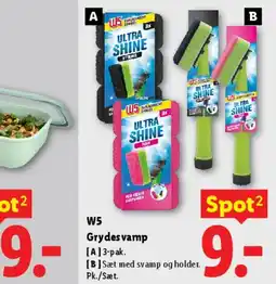 Lidl Bageform af silikone tilbud