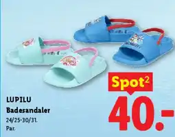 Lidl Køletaske med madkasser tilbud