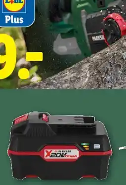 Lidl Undertrøje tilbud