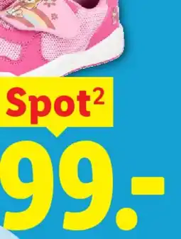 Lidl Lupilu sneakersstrømper 7-pak tilbud
