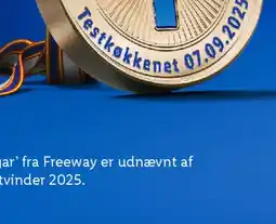 Lidl Amplar med blandede planter tilbud