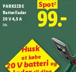 Lidl Trusser tilbud