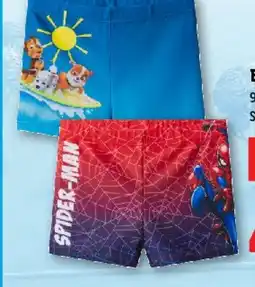 Lidl Trehjulet løbehjul tilbud