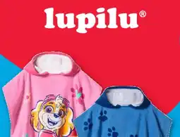 Lidl Sæbebobler tilbud