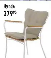 Imerco Hynde tilbud
