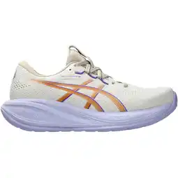 Sport 24 ASICS Gel-Culumus 28 Løbesko Dame tilbud