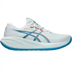 Sport 24 ASICS Gel-Cumulus 28 Løbesko Herre tilbud