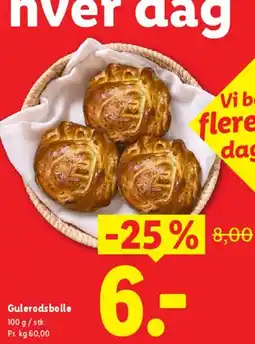 Lidl Hakket kylling / Kyllingelårmix tilbud