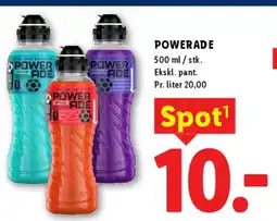 Lidl Taffel Partymix / Party Snacks tilbud