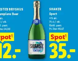 Lidl Mr. Popgun Micro Popcorn (10-pak) tilbud