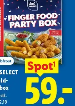 Lidl Tuborg øl (tekstområde) tilbud