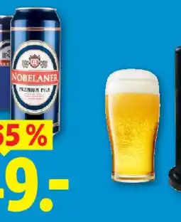 Lidl Coca-Cola / Fanta sodavand (1,75 l) tilbud