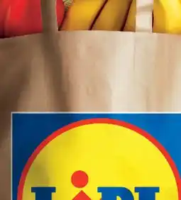 Lidl Islagkage tilbud
