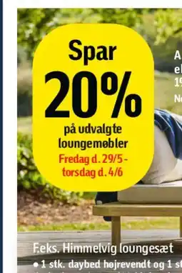 Føtex Gillette Barberskraber tilbud
