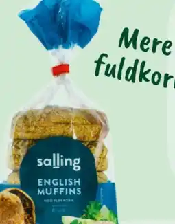 Føtex Gøl/Grillpølser (stor pakke) tilbud