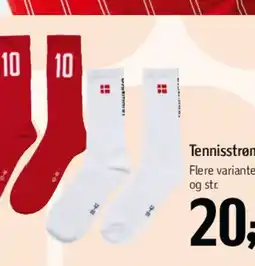 Føtex Økologisk fuldkornspasta tilbud