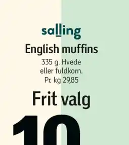 Føtex Premier Is eller Underground iskasse tilbud
