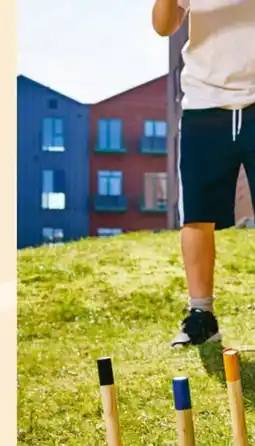 Føtex Vandfast kids solspray (Kids solspray SPF30) tilbud