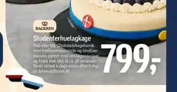 Føtex Tullamore Dew, Fireball eller Jägermeister tilbud