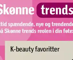 Føtex Alkoholfri øl (6x33 cl) tilbud