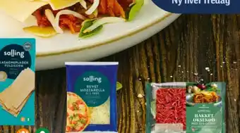 Føtex Dansk kalvemørbrad tilbud