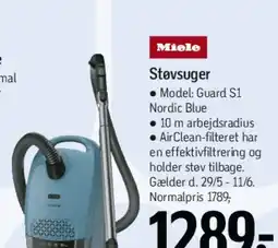 Føtex Parodontax / Sensodyne tandpasta tilbud