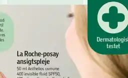 Føtex Il Capolavoro Free eller Nozeco (alkoholfri) tilbud
